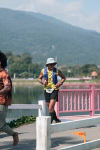 BIB: 
                            <button type="button" onclick="openModal(27256211)" class="btn btn-primary btn-sm float-right btn-popup" data-toggle="modal" data-target=".modal-high-quality">
                        <i class="fas fa-shopping-cart"></i> Add to Cart
                    </button>
                                            <button type="button" onclick="isThisMe(27256211, true)" class="btn btn-success btn-sm float-right btn-popup btn-isme hidden" data-toggle="tooltip" data-placement="bottom" title="นี่คือรูปของคุณใช่ไหม คลิกที่นี่เพื่อเอาเข้าอัลบั้ม">
                        <i class="fas fa-plus"></i> Add to album
                    </button>
                    <button type="button" onclick="isThisMe(27256211, false)" class="btn btn-warning btn-sm float-right btn-popup btn-isnotme hidden">
                        <i class="fas fa-ban"></i> Remove from album
                    </button>